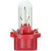 Wagner PC118 Multi-Purpose Light Bulb Wagner Lighting PC118 Standard Multi-Purpose Light Bulb Box of 10