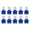 Wagner PC168 Multi-Purpose Light Bulb Wagner Lighting PC168 Standard Multi-Purpose Light Bulb Box of 10