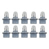 Wagner PC194 Multi-Purpose Light Bulb Wagner Lighting PC194 Standard Multi-Purpose Light Bulb Box of 10