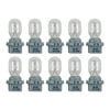 Wagner PC579 Multi-Purpose Light Bulb Wagner Lighting PC579 Standard Multi-Purpose Light Bulb Box of 10