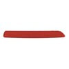 DEPO 344-2920L-UC Bumper Reflector BUMPER REFLECTOR