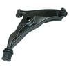 Beck Arnley 102-6729 Suspension Control Arm and Ball Joint Assembly CONTROL ARM WITH BALL JOINT