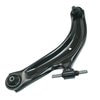 102-6818 by BECK ARNLEY - CONTROL ARM WITH BALL JOINT
