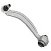 102-6898 by BECK ARNLEY - CONTROL ARM WITH BALL JOINT