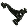 Beck Arnley 102-6900 Suspension Control Arm and Ball Joint Assembly CONTROL ARM W BALL JOINT