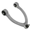 Beck Arnley 102-6902 Suspension Control Arm and Ball Joint Assembly CONTROL ARM WITH BALL JOINT