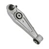 Beck Arnley 102-6912 Suspension Control Arm and Ball Joint Assembly CONTROL ARM WITH BALL JOINT
