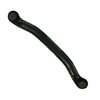 102-6641 by BECK ARNLEY - CONTROL ARM