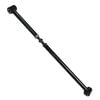 102-6653 by BECK ARNLEY - CONTROL ARM