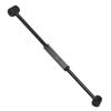 Beck Arnley 102-6691 Suspension Control Arm CONTROL ARM