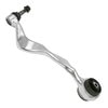 Beck Arnley 102-7066 Suspension Control Arm and Ball Joint Assembly CONTROL ARM WITH BALL JOINT