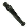 Beck Arnley 102-7089 Suspension Control Arm CONTROL ARM