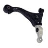 102-7155 by BECK ARNLEY - CONTROL ARM