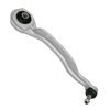Beck Arnley 102-6938 Suspension Control Arm and Ball Joint Assembly CONTROL ARM WITH BALL JOINT