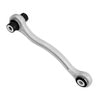 Beck Arnley 102-7366 Suspension Control Arm CONTROL ARM