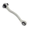 Beck Arnley 102-7367 Suspension Control Arm CONTROL ARM