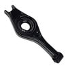 Beck Arnley 102-7230 Suspension Control Arm CONTROL ARM