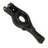 Beck Arnley 102-7232 Suspension Control Arm CONTROL ARM
