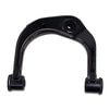 Beck Arnley 102-7559 Suspension Control Arm CONTROL ARM