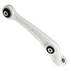 Beck Arnley 102-7561 Suspension Control Arm CONTROL ARM