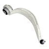 Beck Arnley 102-7563 Suspension Control Arm and Ball Joint Assembly CONTROL ARM WITH BALL JOINT