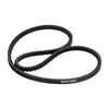 Dayco 15395 Accessory Drive Belt High Performance V-Belt, 39.5" Effective Length, 0.44" Top Width, 11A1005