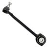102-7571 by BECK ARNLEY - CONTROL ARM WITH BALL JOINT