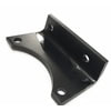 Peterbilt 05-18734 A/C Compressor Bracket A/C Compressor Bracket
