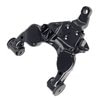 Beck Arnley 102-7574 Suspension Control Arm CONTROL ARM