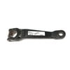 TRW 84242802 Pitman Arm