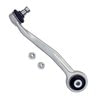 102-7514 by BECK ARNLEY - CONTROL ARM WITH BALL JOINT