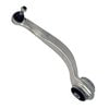 102-7530 by BECK ARNLEY - CONTROL ARM WITH BALL JOINT