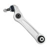 Beck Arnley 102-7679 Suspension Control Arm and Ball Joint Assembly CONTROL ARM WITH BALL JOINT