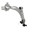 Beck Arnley 102-7682 Suspension Control Arm and Ball Joint Assembly CONTROL ARM WITH BALL JOINT