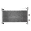 Koyorad EC0004J Auto Trans Oil Cooler