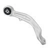 102-7741 by BECK ARNLEY - CONTROL ARM