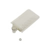 AutoBest F233S Fuel Pump Strainer Fuel Pump Strainer
