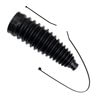 Beck Arnley 103-3068 Rack and Pinion Bellows Kit STEERING RACK BOOT KIT