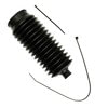 Beck Arnley 103-3076 Rack and Pinion Bellows Kit STEERING RACK BOOT KIT
