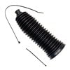 Beck Arnley 103-3082 Rack and Pinion Bellows Kit STEERING RACK BOOT KIT