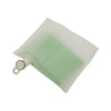 AutoBest F263S Fuel Pump Strainer Fuel Pump Strainer