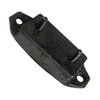Beck Arnley 104-0803 Engine Mount ENGINE MOUNT