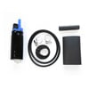 AutoBest HP2281 Electric Fuel Pump High Performance In Tank Electric Fuel Pump