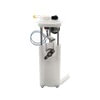 AutoBest HP2379A Fuel Pump Module Assembly High Performance Fuel Pump Module Assembly
