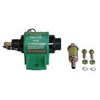 AutoBest 12D Electric Fuel Pump Fuel Transfer Pump