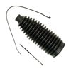 Beck Arnley 103-3090 Rack and Pinion Bellows Kit STEERING RACK BOOT KIT
