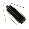 Beck Arnley 103-3094 Rack and Pinion Bellows Kit STEERING RACK BOOT KIT