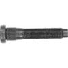 Wagner BD61412 Brake Hydraulic Line WHEEL BOLT
