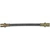 Wagner BH107301 Brake Hydraulic Line BRAKE HOSE