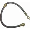 Wagner BH111148 Brake Hydraulic Line BRAKE HOSE